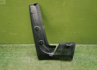 Брызговик задний левый Toyota RAV 4