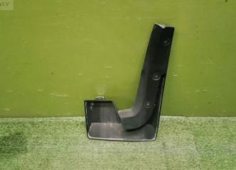 Брызговик задний левый RAV 4