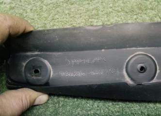 Брызговик задний левый RAV 4