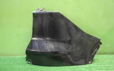Запчасть клык бампера задний правый Ford Kuga 2 2012