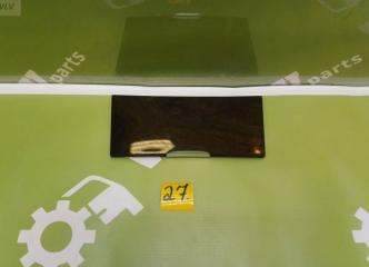 Фото запчасти крышка пепельницы Mercedes E-class контрактная запчасть Запчасть крышка пепельницы Mercedes E-class