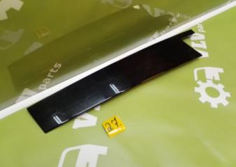 Накладка стойки задняя левая X253 GLC 2015