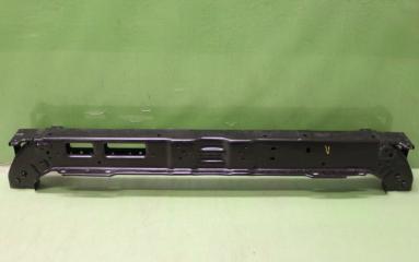 Запчасть панель передняя телевизор Hyundai Tucson 3 2015