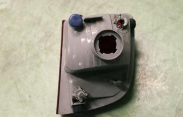 ПТФ левый Land Cruiser 200