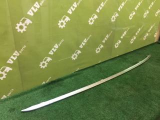 Рейлинг крыши Insignia