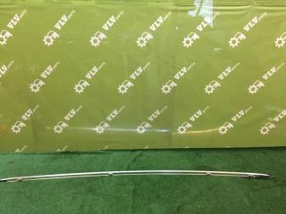 Рейлинг крыши Insignia