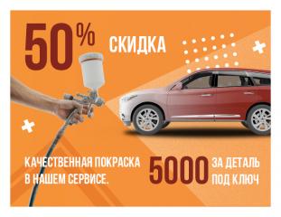 Магнитола L200 Магнитола L200
