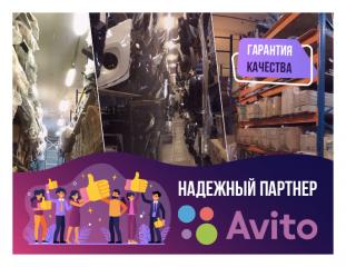 Магнитола L200 Магнитола L200
