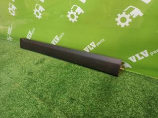 Накладка двери передняя правая Antara 2007