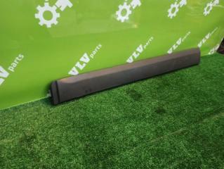 Накладка двери передняя правая Opel Antara 2007