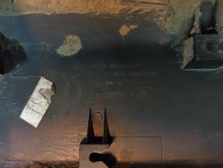 Накладка двери передняя правая Antara 2007