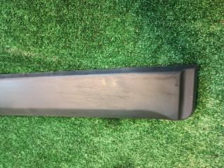 Накладка двери передняя правая Antara 2007