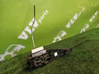 Кронштейн ручки двери правый Cruze J305 Кронштейн ручки двери правый Cruze J305