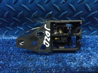 Ручка двери правая Camry V40