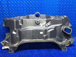 Запчасть шумоизоляция двигателя Jaguar XF