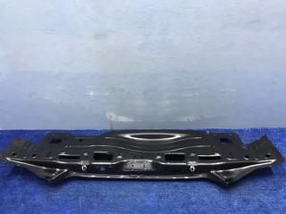 Панель кузова задний Aveo T300