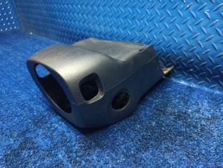 Кожух рулевой колонки Mazda CX-7 ER Кожух рулевой колонки Mazda CX-7 ER