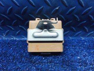 Блок давления в шинах Camry V40