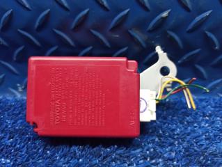 Фото запчасти антенна бесключевого доступа Toyota Camry контрактная запчасть Запчасть антенна бесключевого доступа Toyota Camry