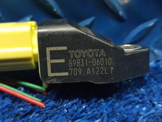 Датчик удара Camry V40