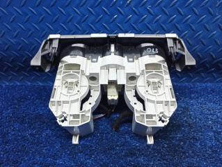 Блок управления кондиционером 3 BL