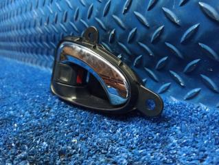 Ручка двери правая Toyota Camry V40