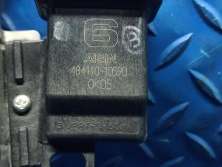 Датчик двери правый Toyota Camry V40