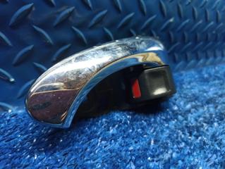 Ручка двери левая Camry V40