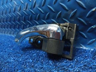 Ручка двери левая Toyota Camry V40