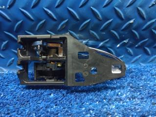 Ручка двери левая Camry V40