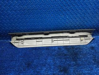 Накладка порога передняя правая Camry V40