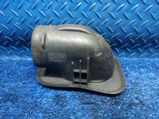 Запчасть патрубок воздушного фильтра Land Rover Range Rover Sport