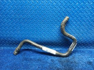 Запчасть патрубок впускной Jaguar XF