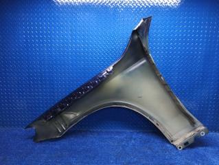 Крыло переднее правое GLC X253
