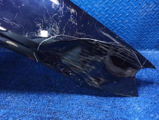 Крыло переднее правое GLC X253