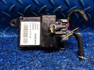 Фото запчасти датчик присутствия Volvo S60 контрактная запчасть Запчасть датчик присутствия Volvo S60