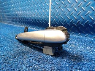 Ручка двери правая Mazda 3 BL