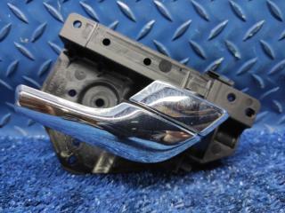 Запчасть ручка двери правая Jaguar XJ