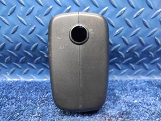 Фото запчасти кожух зеркала салона Volvo S60 контрактная запчасть Запчасть кожух зеркала салона Volvo S60