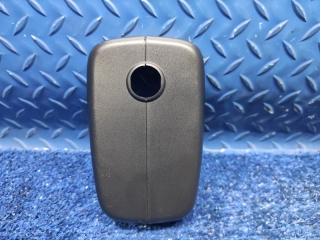 Фото запчасти кожух зеркала салона Volvo S60 контрактная запчасть Запчасть кожух зеркала салона Volvo S60