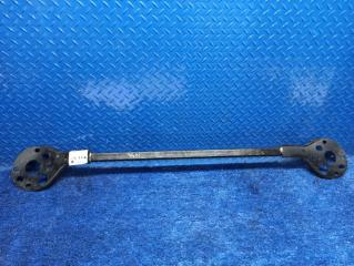 Запчасть распорка стоек задняя Jaguar XJ