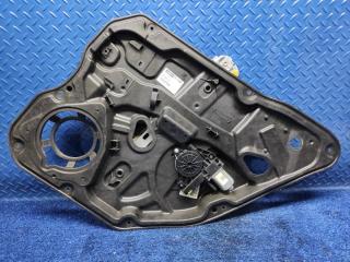 Стеклоподъемник задний правый Volvo S60