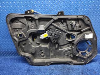 Стеклоподъемник передний левый Volvo S60