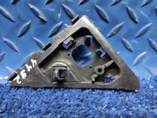 Накладка двери багажника правая Prado 150