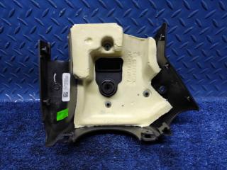 Кожух рулевой колонки Cruze J305