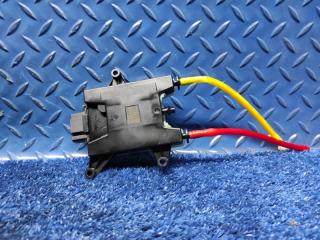 Клапан подкачки сиденья C W204