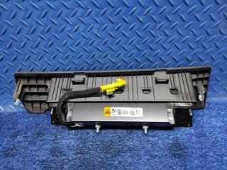 Подушка безопасности колен правая Cruze J305