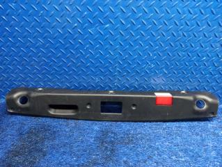 Запчасть ручка багажника Mercedes C W204 A2047580002 контрактная Ручка багажника Mercedes C W204 A2047580002 контрактная