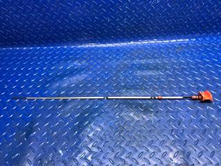 Запчасть щуп масляный Honda CR-V