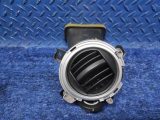 Запчасть воздуховод торпеды правый Honda Pilot